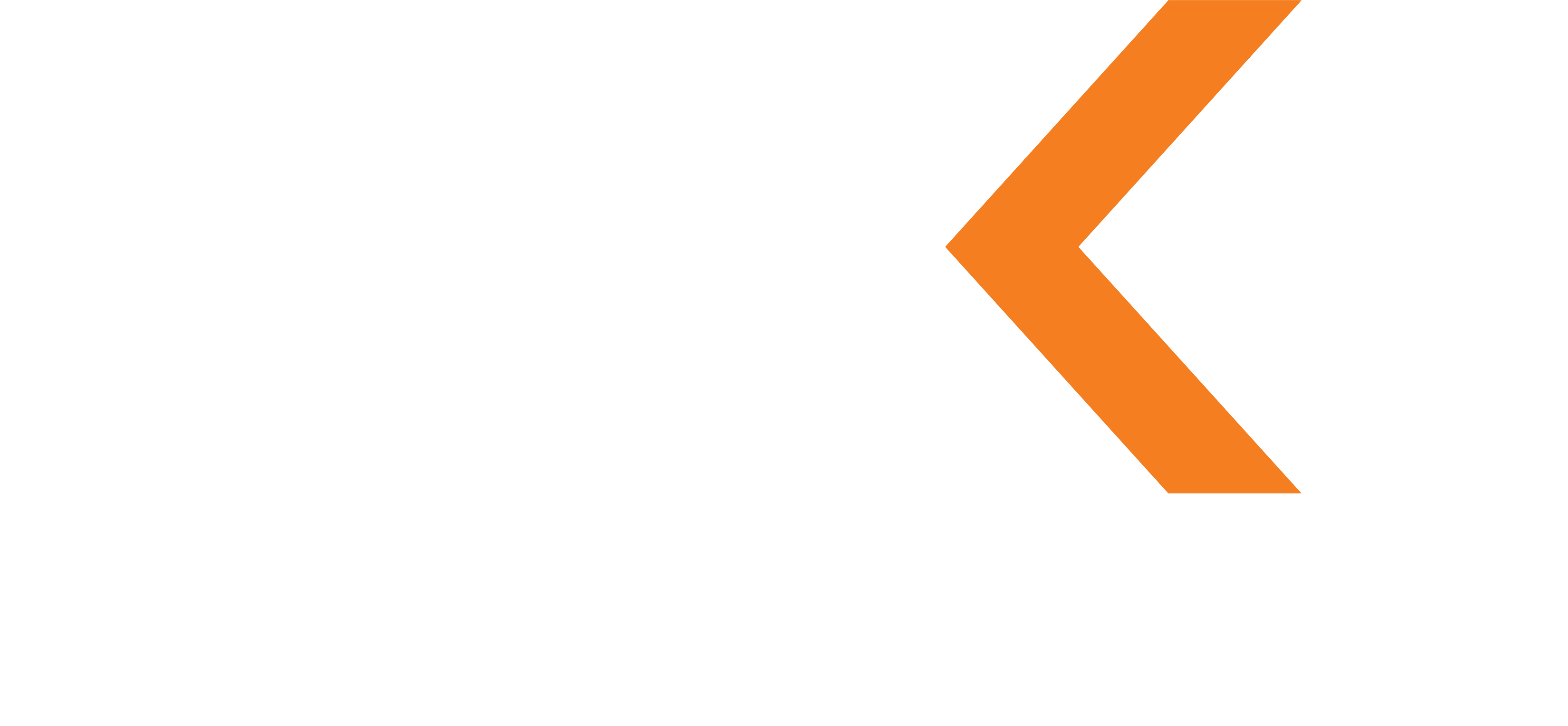 Norrlandskustens Motor logotyp