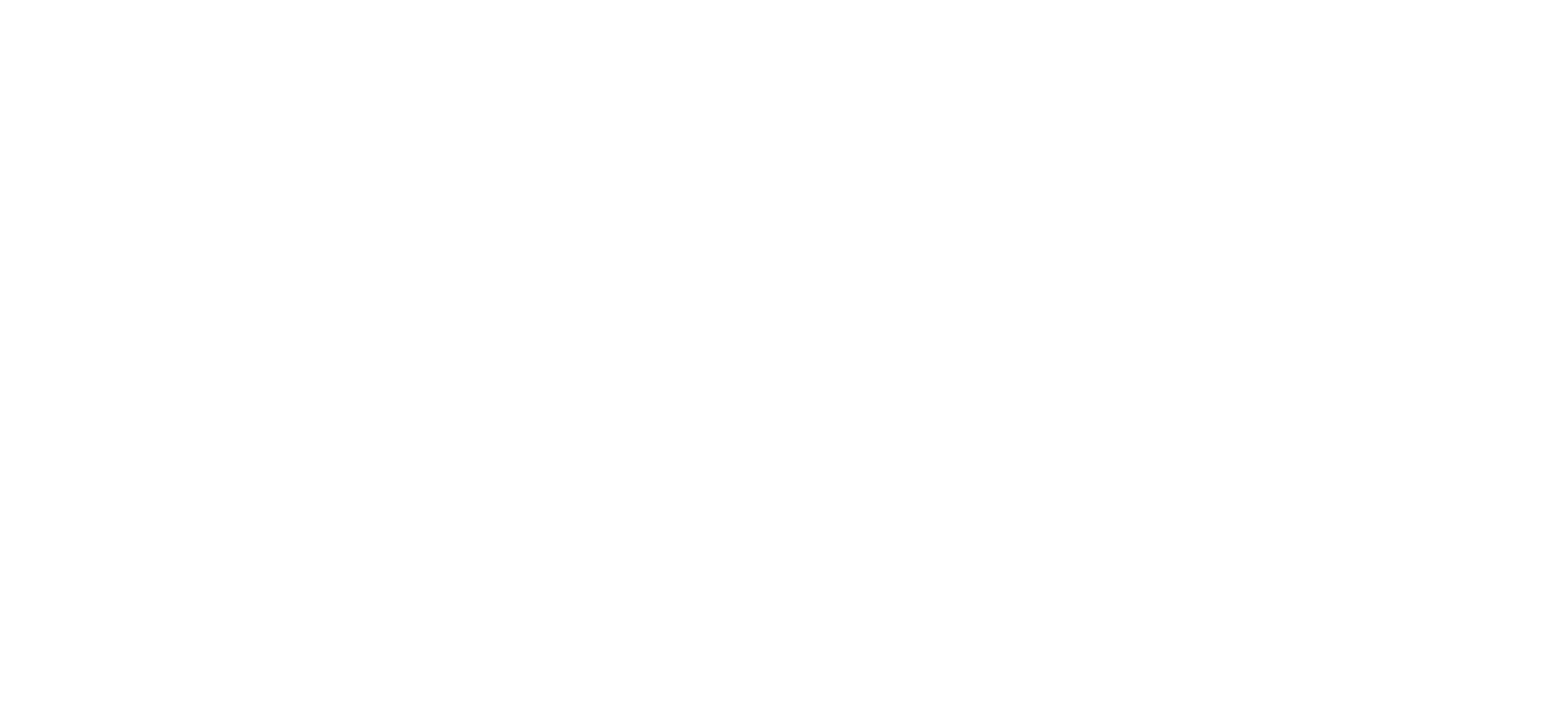 Norrlandskustens Motor logotyp